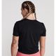 Cta new cropped 120 pto pv24, xl Preto G