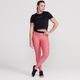Cta new cropped 120 pto pv24, xl Preto G