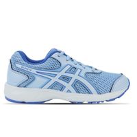 *tenis asics buzz light sa, uk 5 - eu 38 33 BR