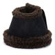 *cloche pelego selaria alves, large PEQUENO