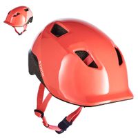 Kh-500-red-s-53-56cm-Rosa-P-53-56CM
