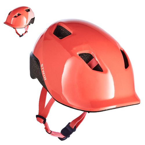 Kh-500-red-s-53-56cm-Rosa-P-53-56CM