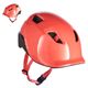 Kh-500-red-s-53-56cm-Rosa-P-53-56CM