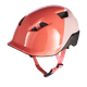 Kh-500-red-s-53-56cm-Rosa-P-53-56CM