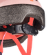 Kh-500-red-s-53-56cm-Rosa-P-53-56CM
