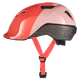 Kh-500-red-s-53-56cm-Rosa-P-53-56CM