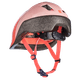 Kh-500-red-s-53-56cm-Rosa-P-53-56CM