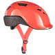 Kh-500-red-s-53-56cm-Rosa-P-53-56CM