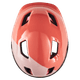Kh-500-red-s-53-56cm-Rosa-P-53-56CM