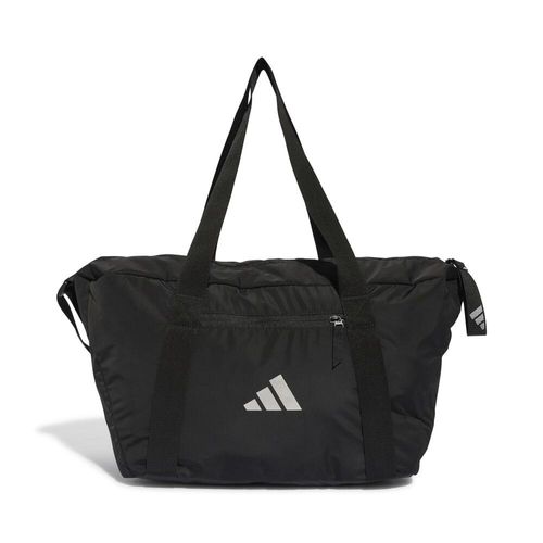 *bolsa duffel pv24, no size