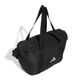 *bolsa duffel pv24, no size