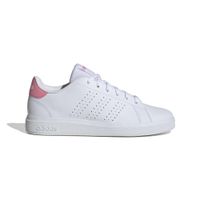 *tenis adidas advantage pin uk 5 - eu 38 35 BR