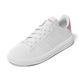 *tenis adidas advantage pin uk 5 - eu 38 33 BR