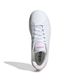 *tenis adidas advantage pin uk 5 - eu 38 33 BR