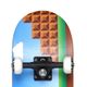 *skateboard iniciante mario, .