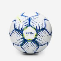Futsal ball - size 3, 3