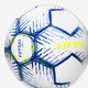 Futsal ball - size 3, 3