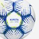 Futsal ball - size 3, 3