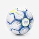 Futsal ball - size 3, 3