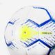 Futsal ball - size 3, 3