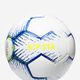 Futsal ball - size 3, 3