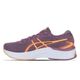 *tn asics gel sparta 2 f lil, uk 7  eu41 34 BR