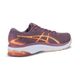 *tn asics gel sparta 2 f lil, uk 7  eu41 34 BR