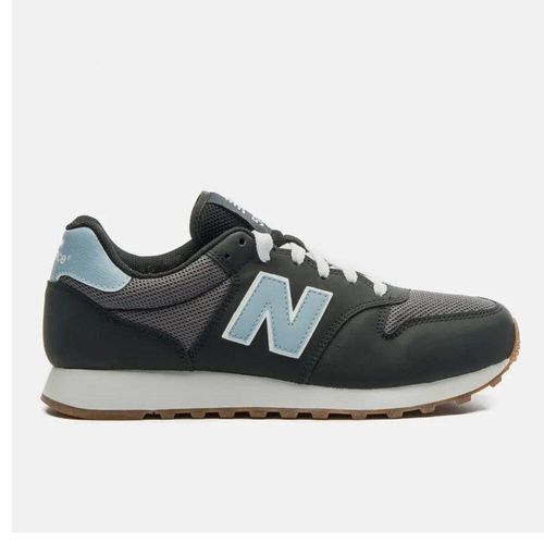 *tn nb 500v2 f pt/az pv24, uk 7 - eu 41 34 BR