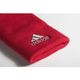 -munheq.-longa--x2--adidas-verm-no-size-Vermelho