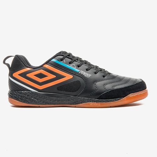 *chut pto futsal umbro, uk 10.5 - eu 45 42 BR