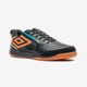 *chut pto futsal umbro, uk 10.5 - eu 45 42 BR