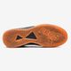 *chut pto futsal umbro, uk 10.5 - eu 45 42 BR