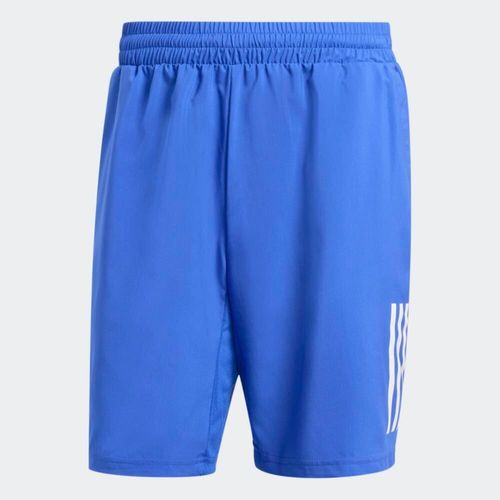 *adidas club 3str short azl, xl G