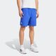 *adidas club 3str short azl, xl G