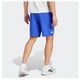 *adidas club 3str short azl, xl G