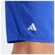 *adidas club 3str short azl, xl G