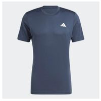 *adidas t freelift tee pto, xl P