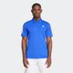 *adidas club 3str polo azl, xl GG