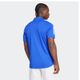 *adidas club 3str polo azl, xl GG