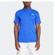 *adidas club 3str polo azl, xl GG