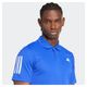 *adidas club 3str polo azl, xl GG