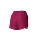 *tour short wilson bordo fem, xl GG