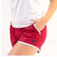 *tour short wilson bordo fem, xl GG