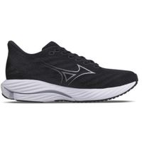 *tn miz rider28 f bco/az p, uk 6.5 eu40 Preta 38 BR