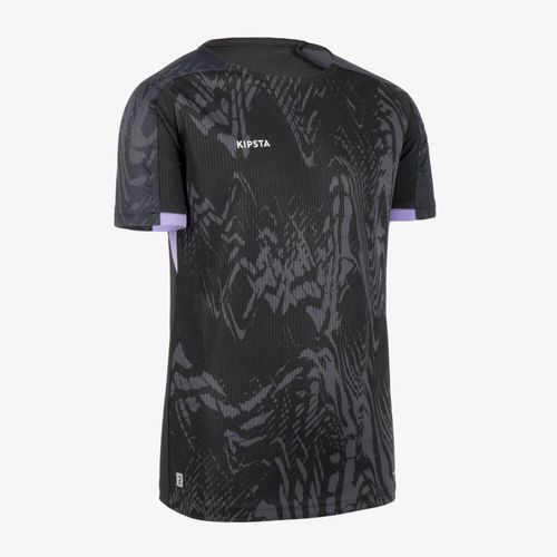 Shirt viralto 520, 14-15years/5'2