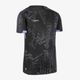 Shirt viralto 520, 14-15years/5