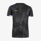 Shirt viralto 520, 14-15years/5