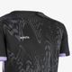 Shirt viralto 520, 14-15years/5