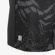 Shirt viralto 520, 14-15years/5