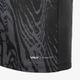 Shirt viralto 520, 14-15years/5